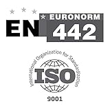 Hudson Reed B00AG5IABU lato 3