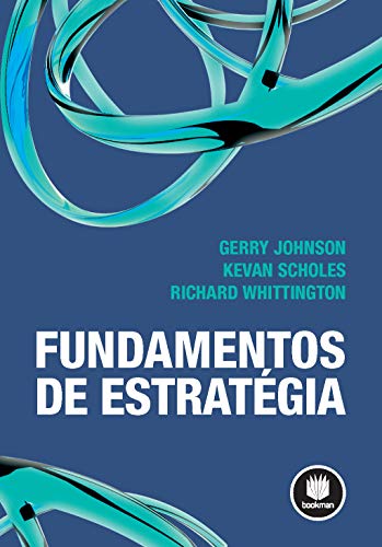 Fundamentos de estratégia: