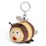 Classic Bears: Daddy-Bär liebt es, mit seinem Kind, dem Baby-Bär, in den Wald zu gehen. Dort lernt er alle Dinge, die ein großer Bär wissen muss. Die kleine, rundliche Biene passt immer auf sie auf & teilt sogar ihren leckeren Honig mit den Bären.