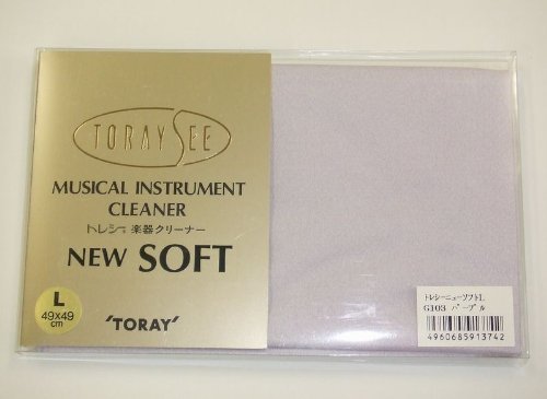 ygV[zyN[i[iNXj j[\tginj kTCYyp[vz