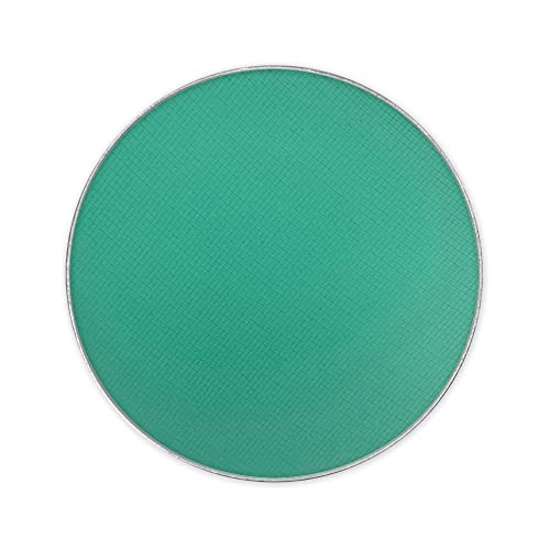 Stefania d'Alessandro Make-Up Eyeshadow Compact