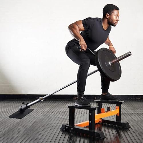 Haltères rotatives anti-douleur poignet pour musculation douce - 6