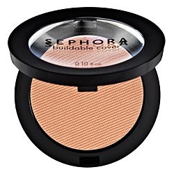 SEPHORA COLLECTION Buildable Cover Concealer Light