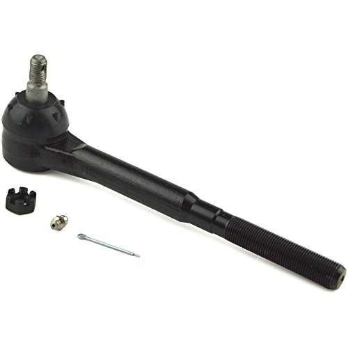 Proforged 104-10182 Greasable E-Coated Front Outer Tie Rod End