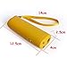 Pet Training Device with LED 3 in 1 Anti Barking Stop-Barking Ultrasonic Dog Repeller