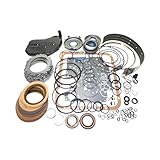 Photo Gallery kit di ricostruzione della trasmissione, della linea di trasmissione, parti del telaio, kit di ricostruzione principale, revisione della trasmissione, ricambi for 4l60 4l75e 4l60e 4l65e 4l70e Photo Gallery kit di ricostruzione della trasmissione, della linea di trasmissione, parti del telaio, kit di ricostruzione principale, revisione della trasmissione, ricambi for 4l60 4l75e 4l60e 4l65e 4l70e