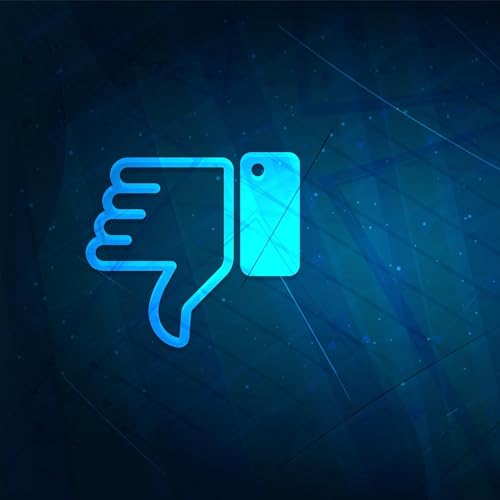 First Thursday, October 2025