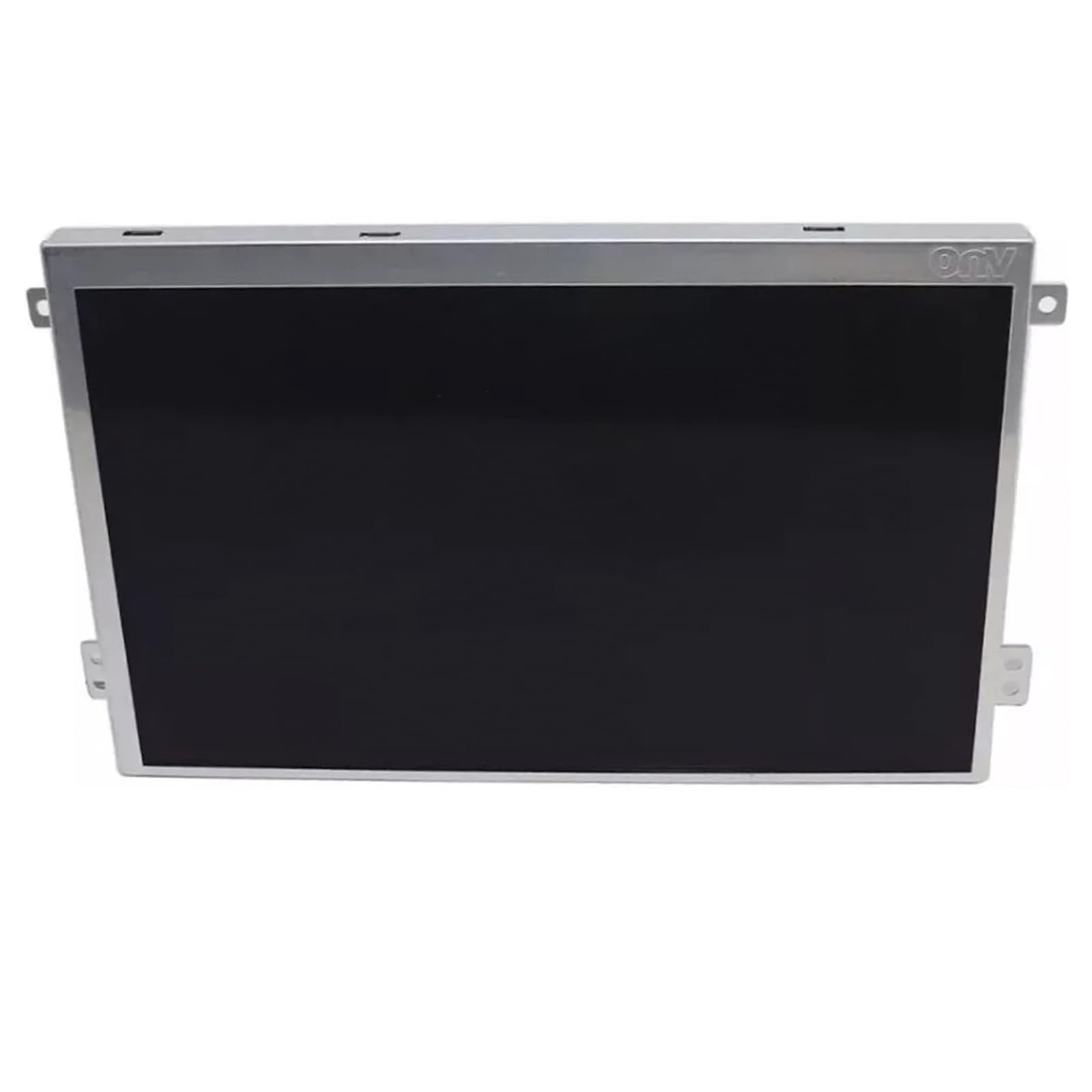 Écran tactile LCD 7" C070EAT01.0 pour radios Uconnect VP2 (2018-2022) - pour Dodge Ram 2018-2021, pour Chrysler, pour Jeep - Résistant aux rayures, remplacement direct