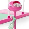 American Girl Lila's Gymnastics Equipment for 18-inch Dolls (Girl of The Year 2024)