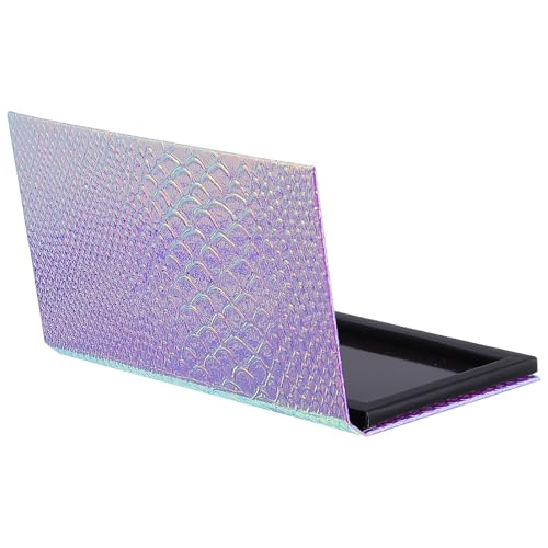 HAKIDZEL ACVhEP[X }Olbg ^RpNg [{bNX ^ѕ֗ |Pbg obOΉ ACVhEgC ύ