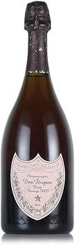 ドンペリニヨン ロゼ 2003 ヴィンテージ Dom Pérignon Rosé Amazon.co.jp: ドンペリ ドンペリニヨン ロゼ 2003 ラベル不良 ドン