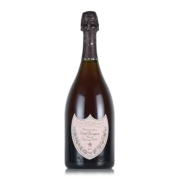 ドンペリニョン。シャンパン。 P3 | 勝田商店 公式通販サイト KATSUDA本店