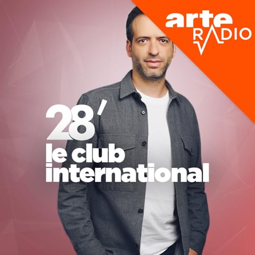 D&eacute;faite du Labour, pr&eacute;sidentielle 2027, Nicole Minetti&hellip; : Le Club international