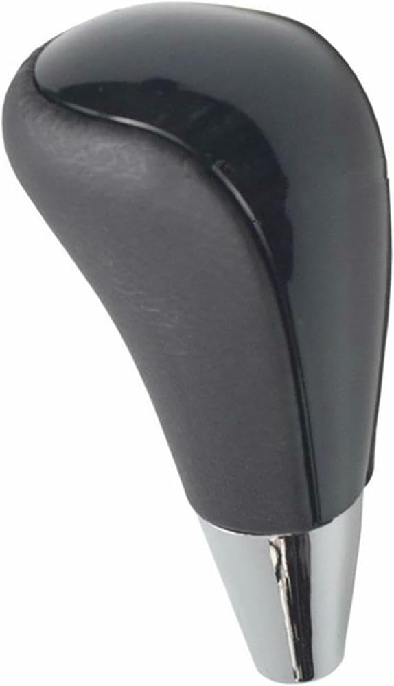 Gznbb Color 4 Car Manual Gear Shift Knob Boot Cover Gaiter Lever Shifter Handle Stick, For Lexus For Is-F Is250 Is350 2008 2009 2010 2011 2012 2013