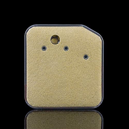 SunCoast Diesel 515613 47RE / 48RE Transmission Filter TF6/TF8 A904/A727 For Dodge Cummins