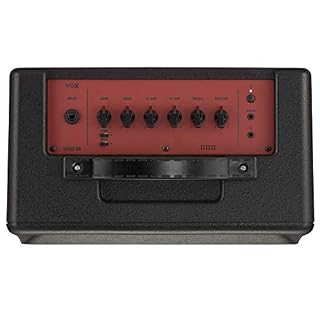 Vox Ampli VX50-BA VX50 basse électrique – Image 2