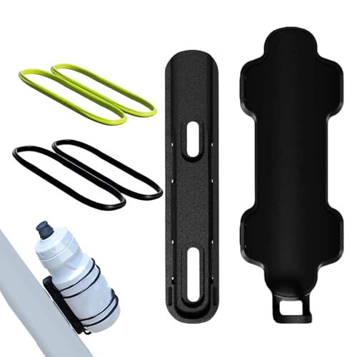 TCNEH[^[[z_[, XgbvŒ莮Ύ[, TCNJbvz_[ {gP[W, [hoCNE}EeoCNEd]ԃt[Ή AEghATCNOp