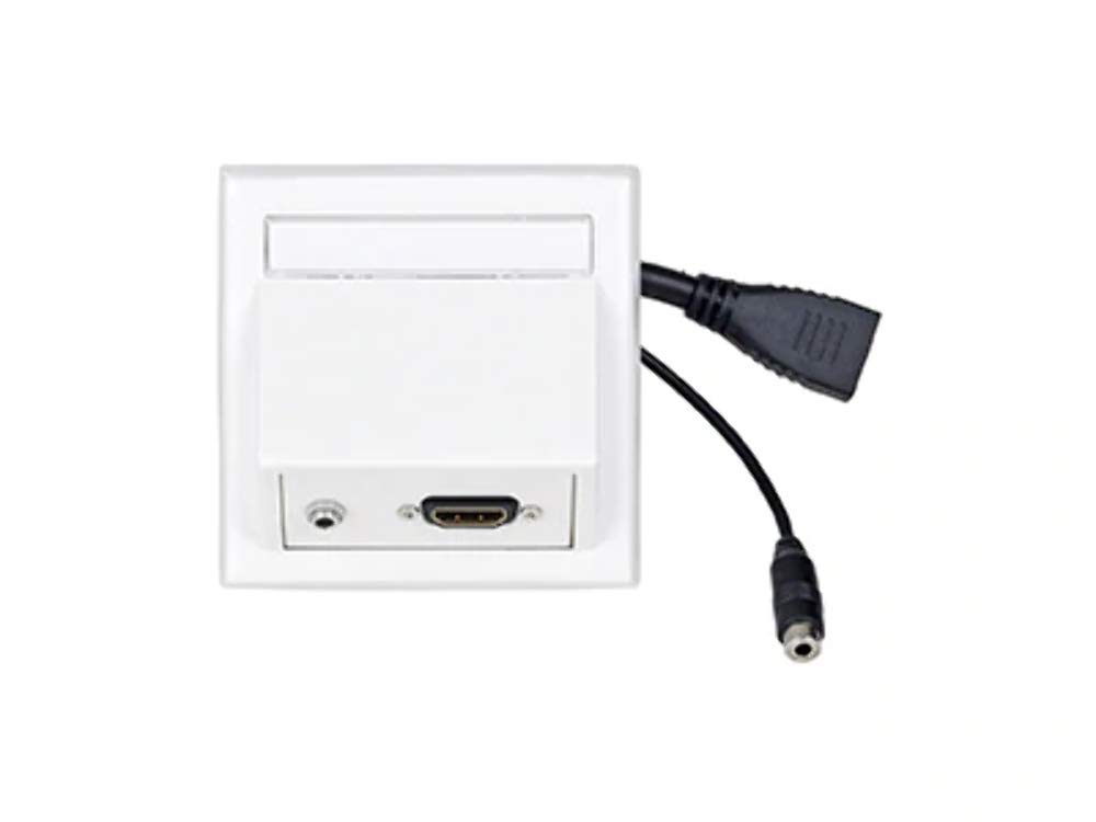 Vivolink - Wi221170 - Power Socket