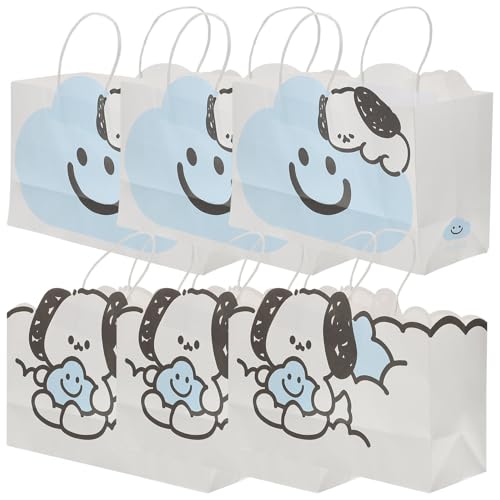 PLAFOPE pvgobO 6 a  َq LfB[[p v[gp[eB[p ^^Ή