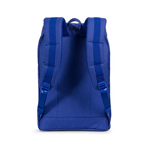 Image of Herschel Retreat Backpack