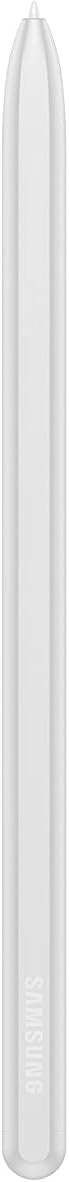 Samsung Tab S7 FE S Pen - Mystic Silver, EJ-PT730BSEGUJ