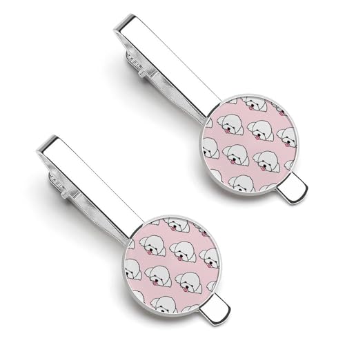 lN^Cs 2{Zbg }`[Y  ^C^bN ߑANZT[ am   w d rWlX  ̓ Y j v[g