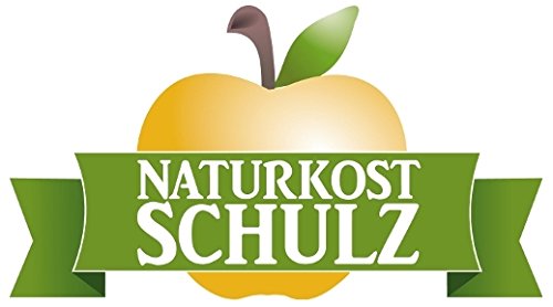 Naturkost Schulz - Grüne Pistazien ohne Schale, 1.Qualität (250g)