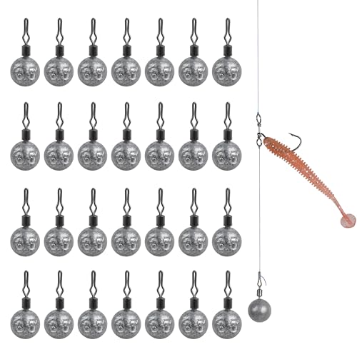 ނpEFCg hbvVbgVJ[OLbg 40 LXeBO O\ȒނpEFCg C oXނ VJ[ XCx Eh^ Lm{[ VJ[ hbvVbgO oXނ ^bN{bNXt