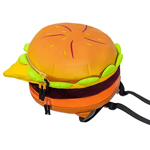 なとり 摩擦 ショルダーバッグ なとり 摩擦 ショルダーバッグk - 製品詳細