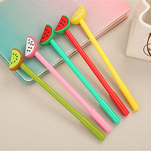 ctaejarg t[c QCNy 킢  MLpy {[y CN Qy p[eB[Mtg QCNy ʔ AEghA [ ItBXpi (6{)