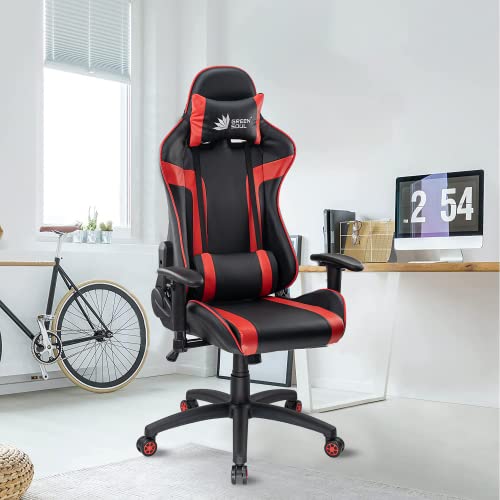 Best Gaming Chairs Under 10000 Top Ranke Top Rank List Of The Best