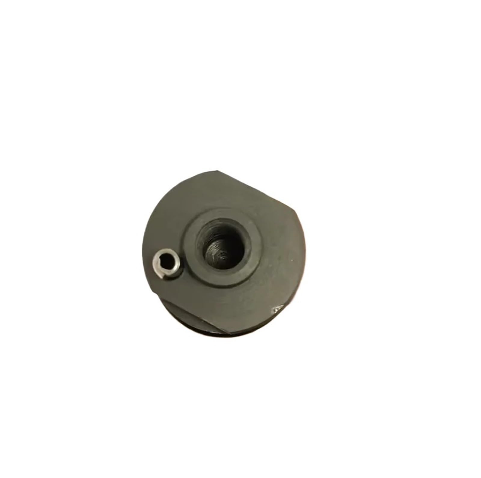 0432193436 0432193476 0432193483 A0060177521 Inyector De Combustible Diesel Common Rail, Accesorios Automotrices