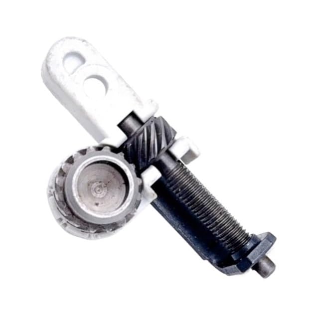 Ajusteur de chaîne robuste pour tronçonneuse MS170 MS250C 664