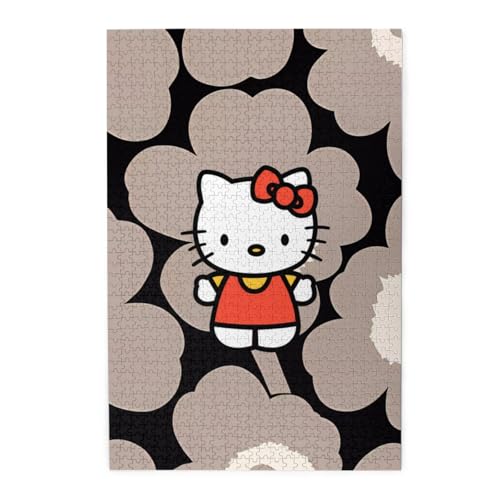 Asamike pY 킢 n[LeB WO\[ؐpY pY [ς [pY  Ǌ|ǉ EH[A[g CeA ̏ [P[Xt W[Q[ Puzzle v[g 蕨