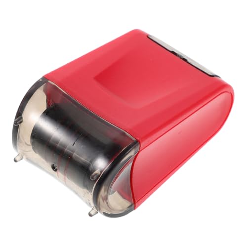 Parliky p̎菑Kp^[[X^v tp@\pCX^v ꂢȕMLi Əh̓_