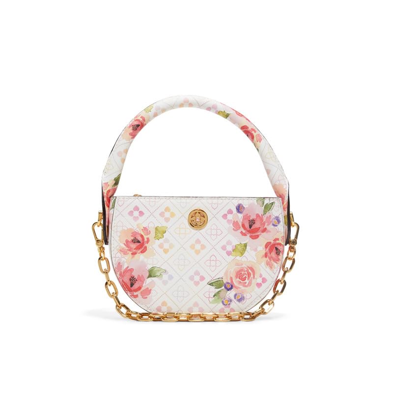 Image of Aldo quinnie Women's Handbag