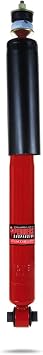 Pedders - Rear Shock 2005-2014 Mustang PED-140222