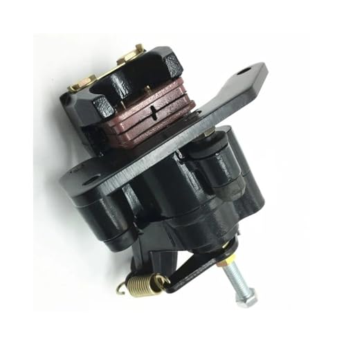 Étrier de frein arrière 150CC pièce de rechange buggy GT150 GTS150
