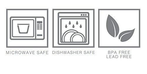 Takenaka 12-1202-33 Double Bento Box, Light Blue - Image 4