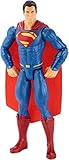 Batman v Superman: Dawn of Justice Superman Figure 12
