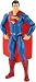 Batman v Superman: Dawn of Justice Superman Figure 12"