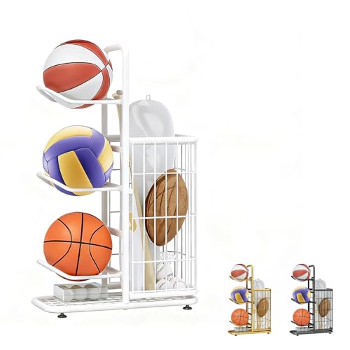 oXPbg{[ [bNA{[X^h {[[  {[bNAS {[X^h3/4/5iAeʎ[ ߉\ȒʑAw{[I[KiCU[bNAQArO[AK[Wp{[[I(White,3i)