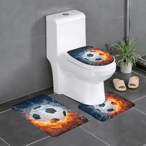 TbJ[{[ (2) 3_Zbg t^Jo[ ֍Jo[ U^ O^ @ ~ ʗp^ z 􂦂  }bg 킢 40x60cm