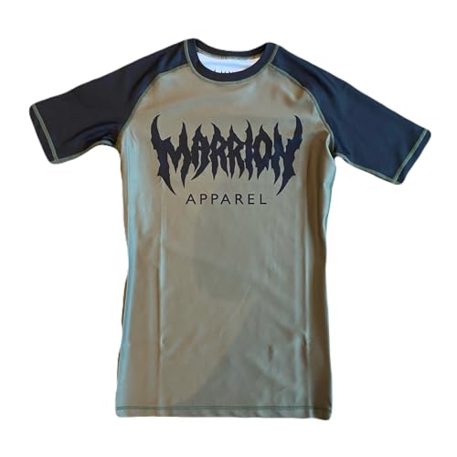 Amazon.co.jp: MARRIONAPPAREL
