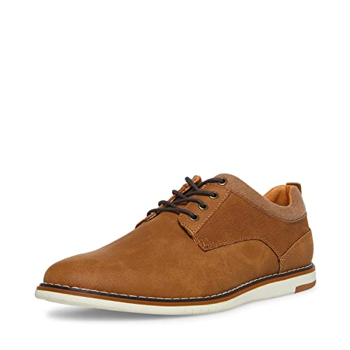 Image of Steve Madden Men's M-lantan