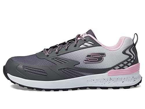 Skechers Women's Pending Sneakers4