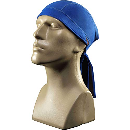 Dive Series Neoprene Skull Caps 