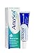 Anusol Haemorrhoids (Piles) Treatment Cream - 23g