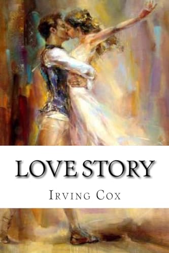 Love story: Classic literature