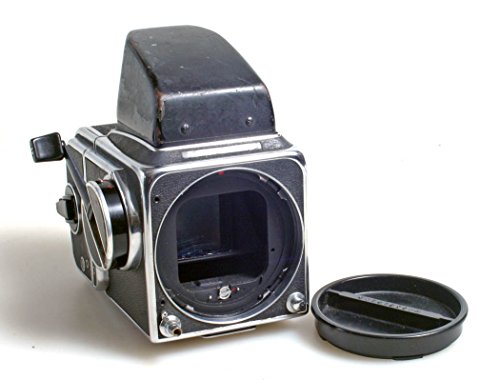 Hasselblad 500C Body